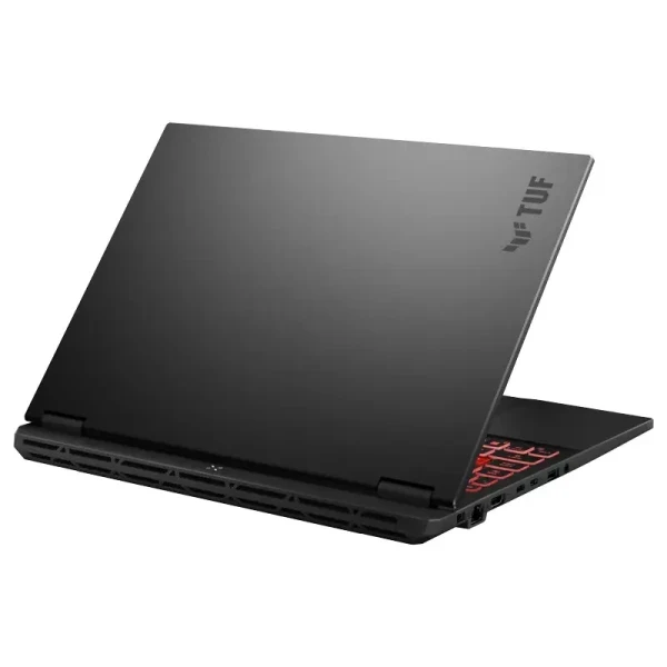 https://www.pccool.rs/images/products/big/290345.webp