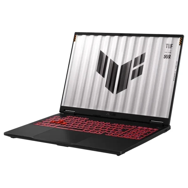 https://www.pccool.rs/images/products/big/290346.webp