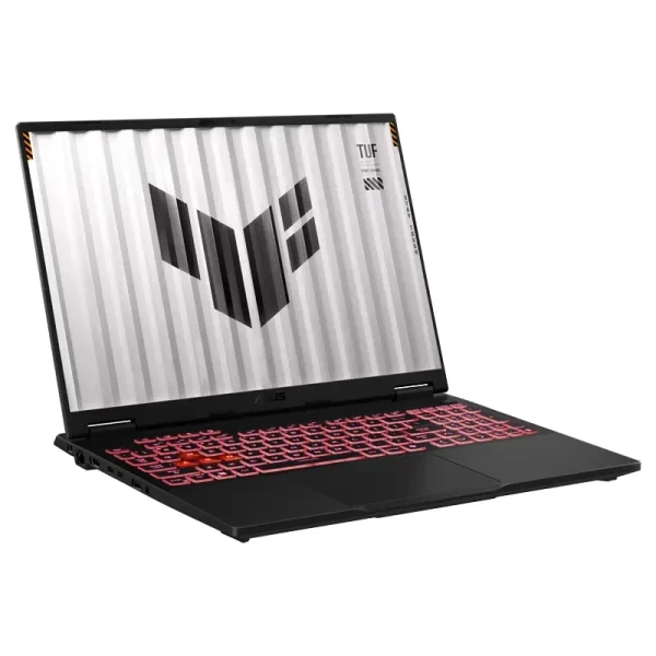 https://www.pccool.rs/images/products/big/290347.webp