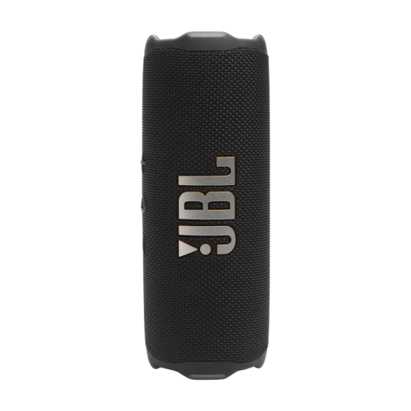 Bluetooth zvučnik JBL Flip 7 Crni 35WIP684800 mAh