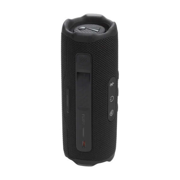 https://www.pccool.rs/images/products/big/290349.webp
