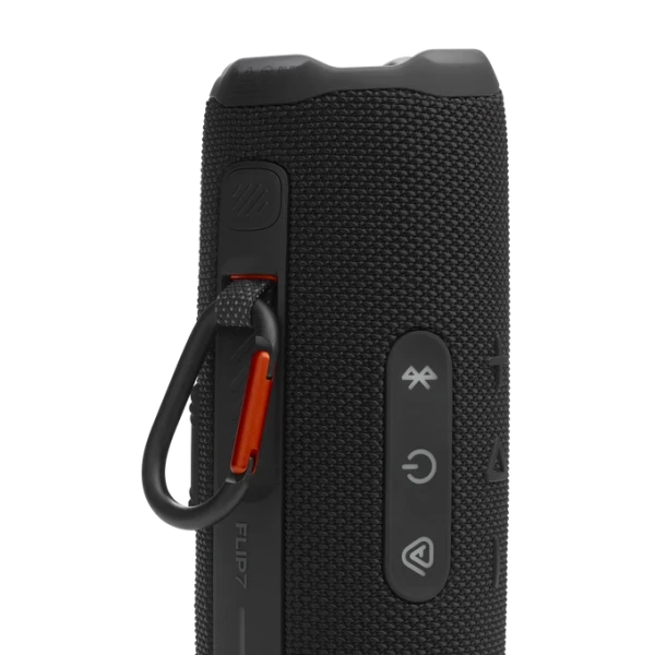 https://www.pccool.rs/images/products/big/290351.webp