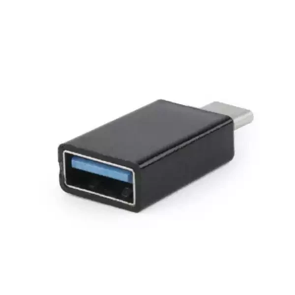 https://www.pccool.rs/images/products/big/290354.webp