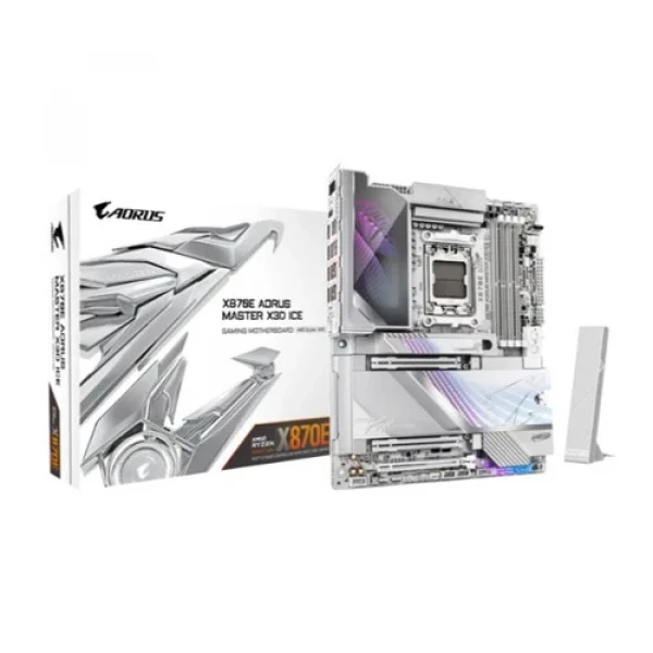 https://www.pccool.rs/images/products/big/290355.webp