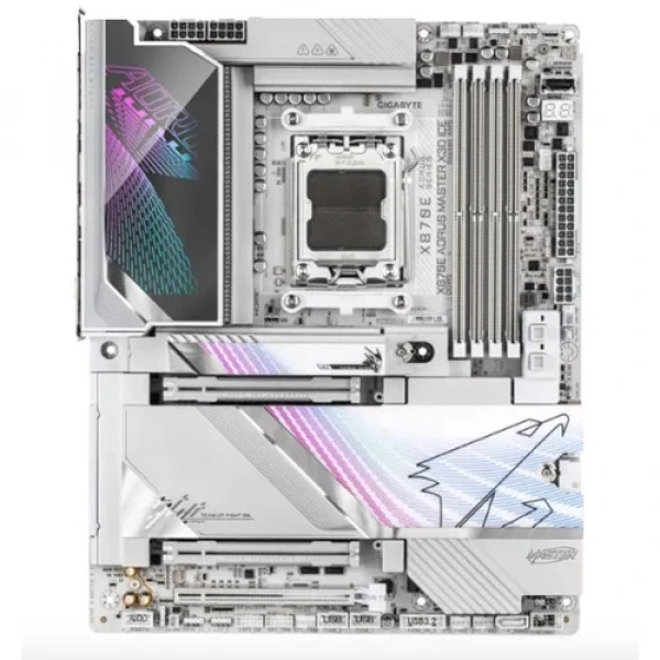 https://www.pccool.rs/images/products/big/290356.webp