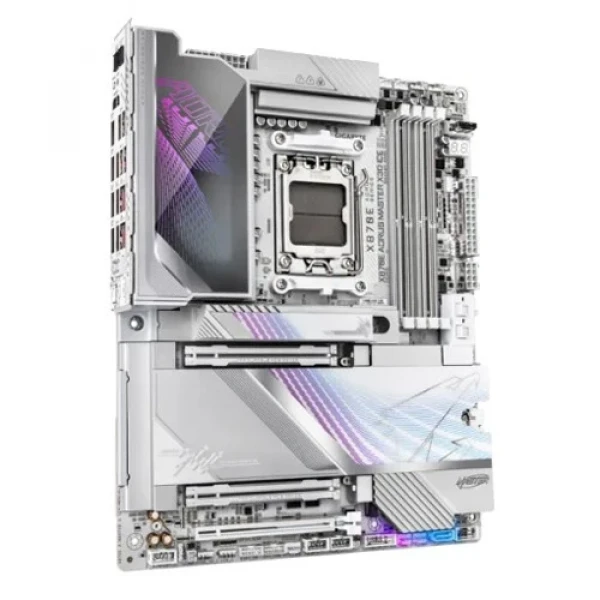 https://www.pccool.rs/images/products/big/290357.webp
