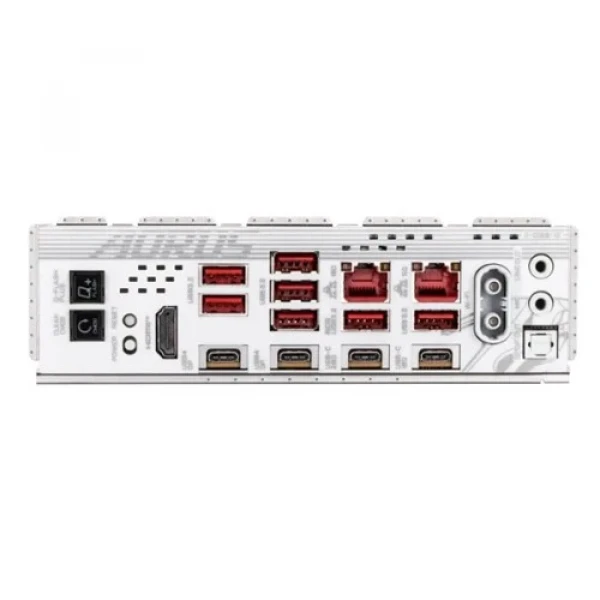 https://www.pccool.rs/images/products/big/290358.webp
