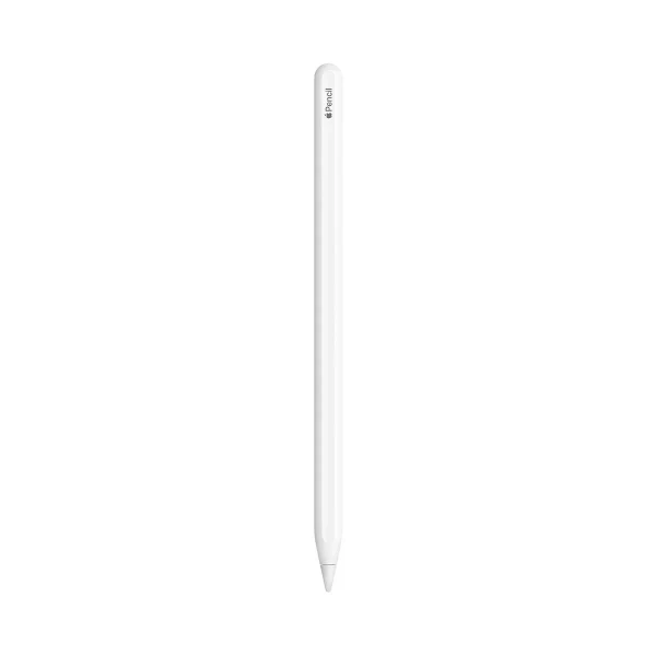 Apple Pencil Gen2 mu8f2zma