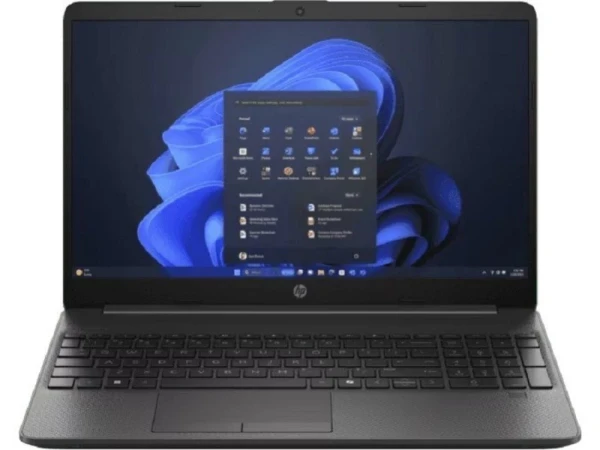 Laptop HP 250R G9 15.6 FHDCore 3-100U16GB DDR4NVMe 512GBGLANSRB3AG5AT