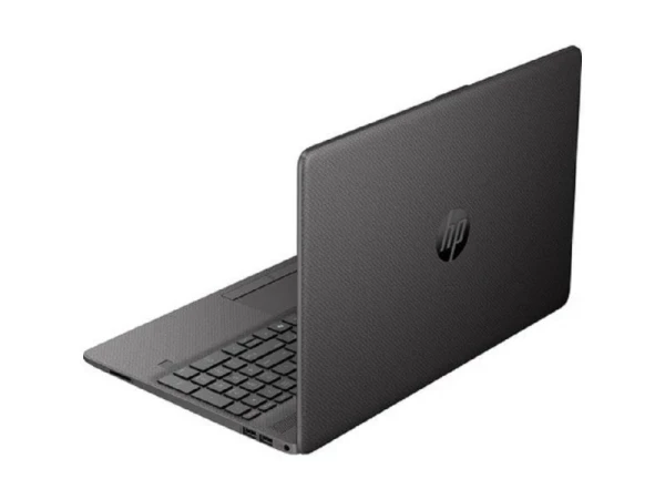 https://www.pccool.rs/images/products/big/290364.webp