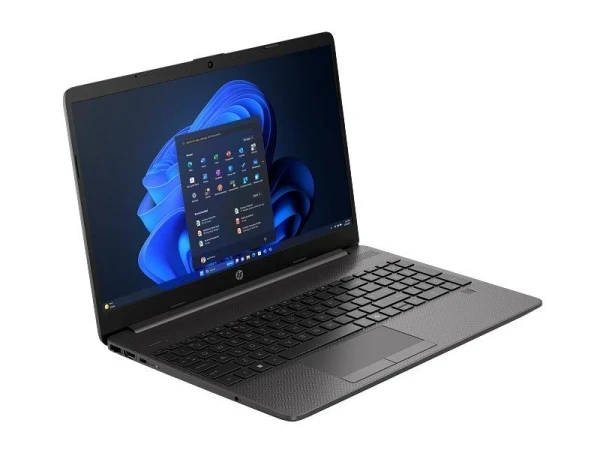 https://www.pccool.rs/images/products/big/290365.webp