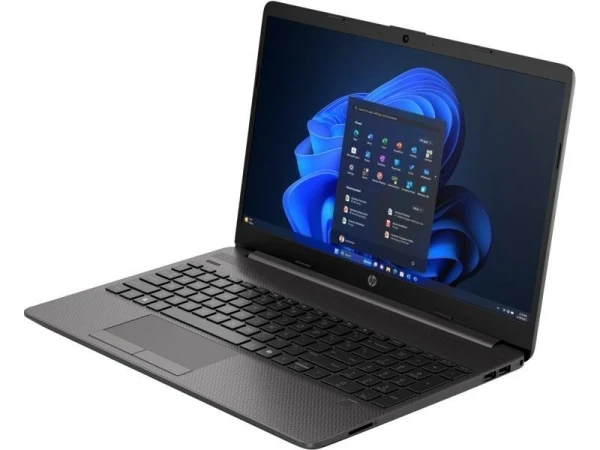 https://www.pccool.rs/images/products/big/290366.webp
