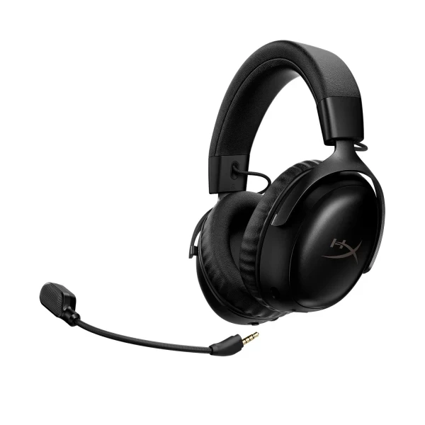 https://www.pccool.rs/images/products/big/290368.webp