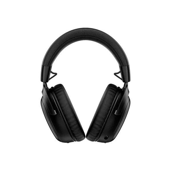https://www.pccool.rs/images/products/big/290369.webp