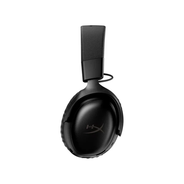 https://www.pccool.rs/images/products/big/290370.webp
