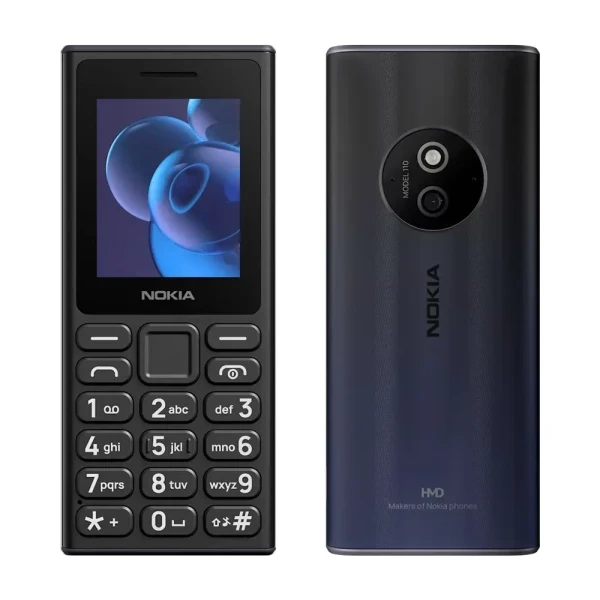 https://www.pccool.rs/images/products/big/290373.webp