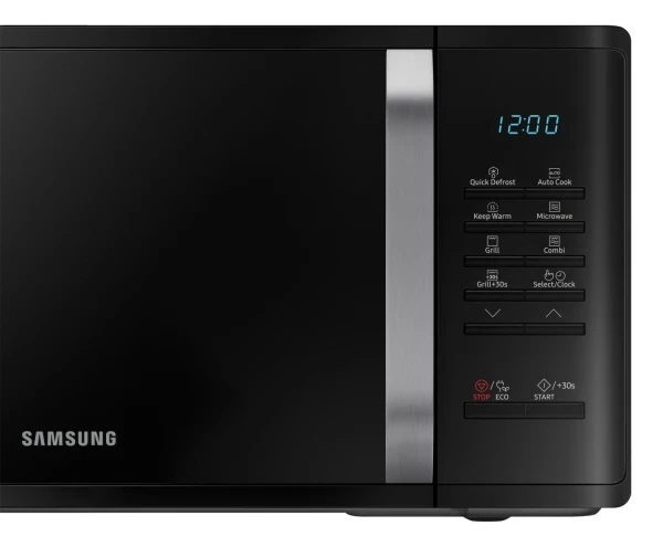https://www.pccool.rs/images/products/big/290375.webp