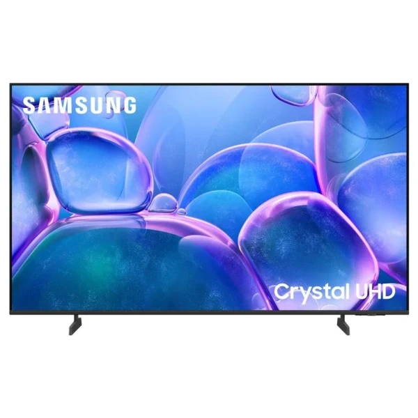 https://www.pccool.rs/images/products/big/290377.webp