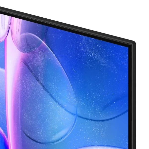 https://www.pccool.rs/images/products/big/290378.webp