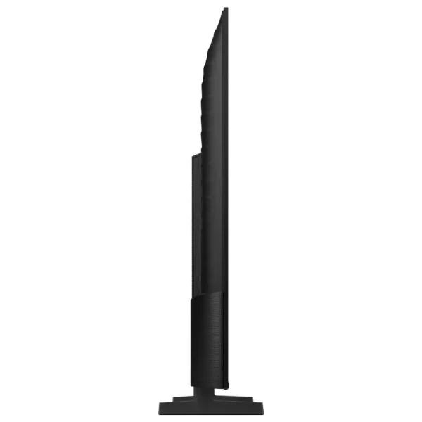 https://www.pccool.rs/images/products/big/290379.webp