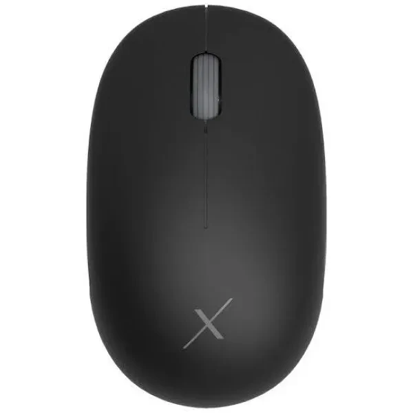 https://www.pccool.rs/images/products/big/290383.webp