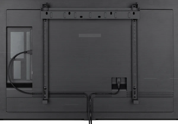 https://www.pccool.rs/images/products/big/290387.webp