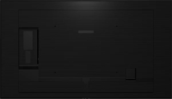 https://www.pccool.rs/images/products/big/290388.webp