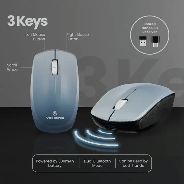https://www.pccool.rs/images/products/big/290391.webp