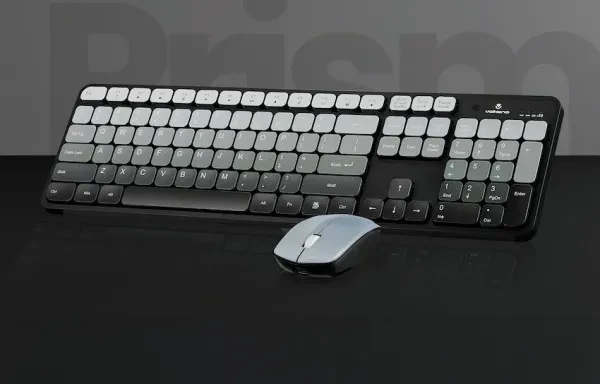 https://www.pccool.rs/images/products/big/290392.webp