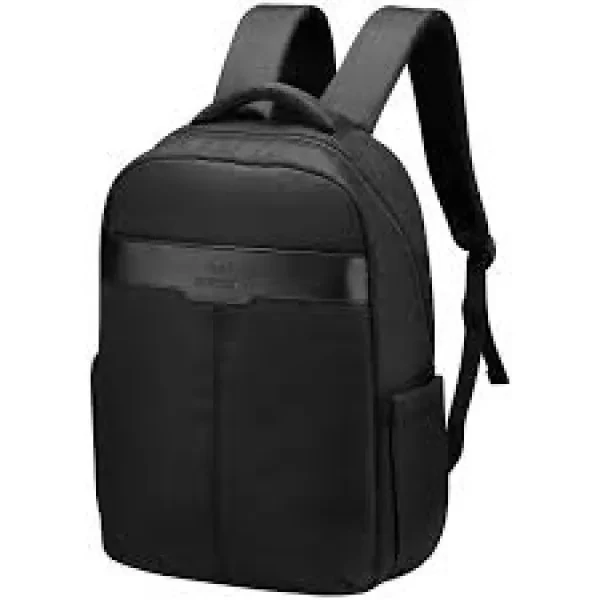 https://www.pccool.rs/images/products/big/290396.webp