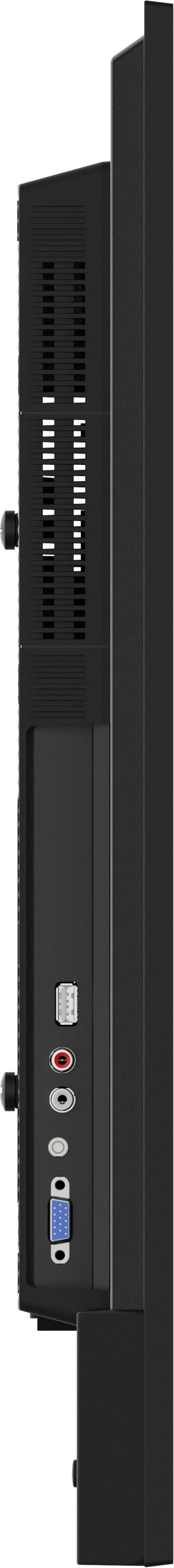 https://www.pccool.rs/images/products/big/290401.webp