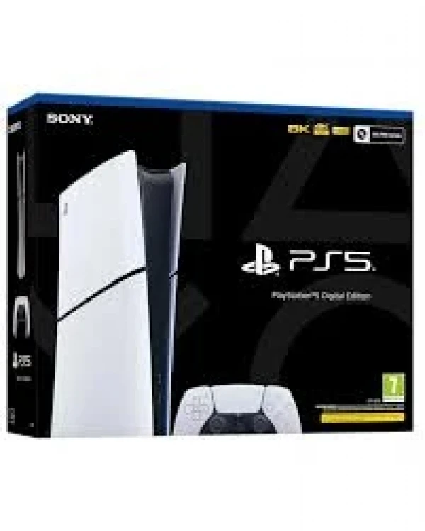 https://www.pccool.rs/images/products/big/290410.webp