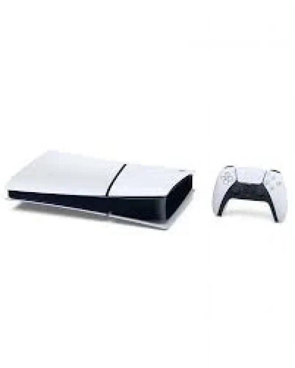 https://www.pccool.rs/images/products/big/290411.webp