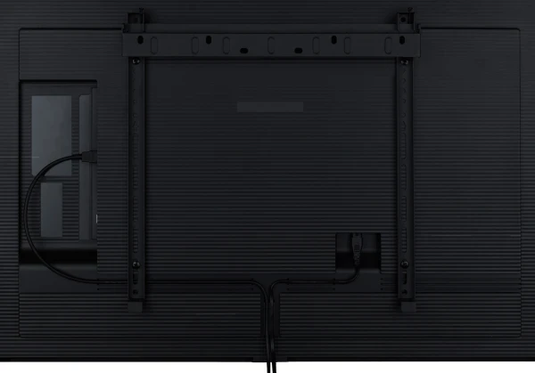 https://www.pccool.rs/images/products/big/290415.webp