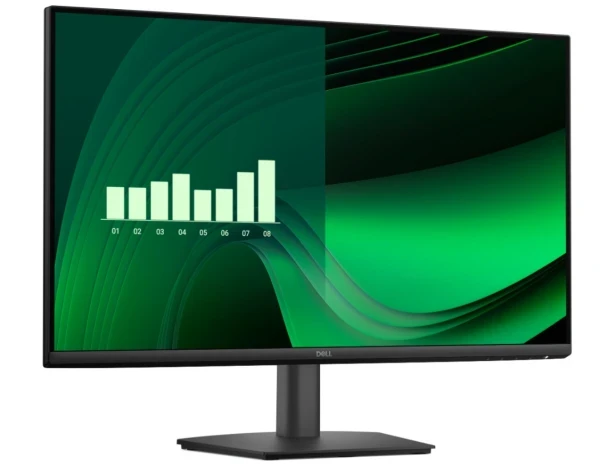 Monitor 27'' Dell E2725HM IPS 1920x1080100 Hz1msHDMIVGADPDEÄŚLL