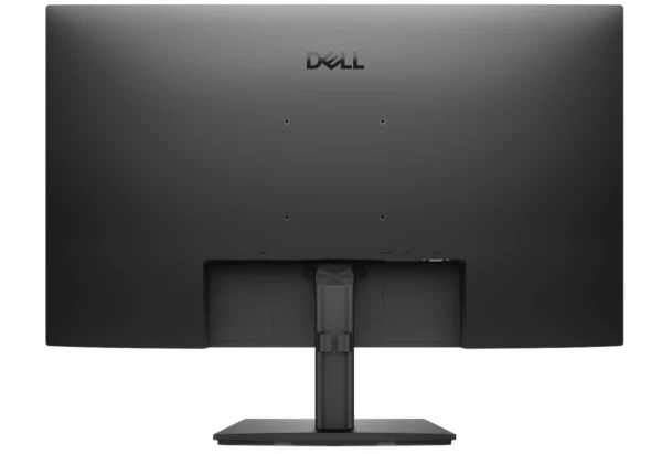 https://www.pccool.rs/images/products/big/290421.webp