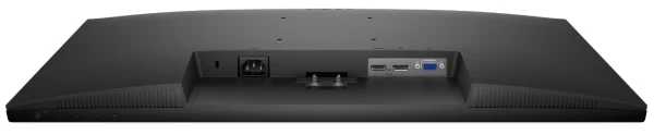 https://www.pccool.rs/images/products/big/290422.webp