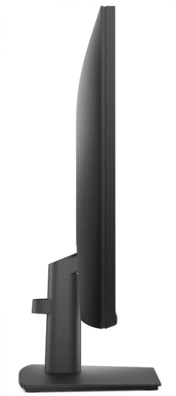 https://www.pccool.rs/images/products/big/290423.webp