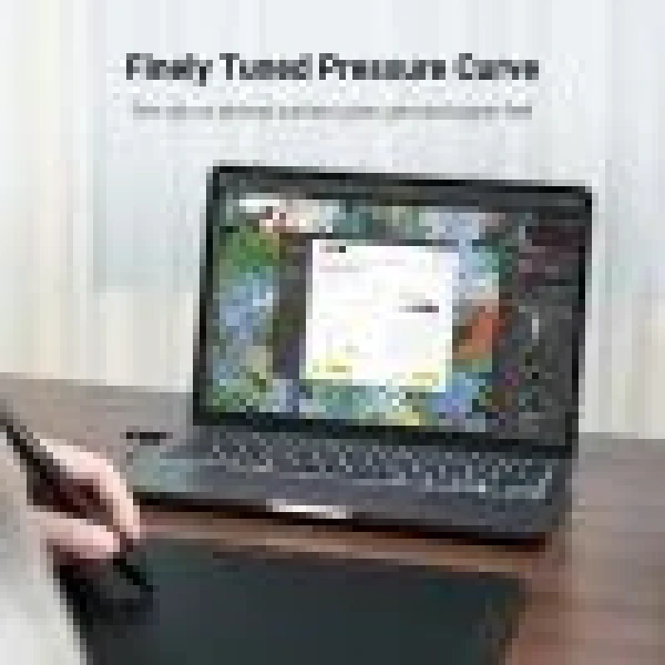https://www.pccool.rs/images/products/big/290427.webp