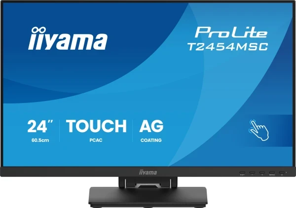 https://www.pccool.rs/images/products/big/290431.webp