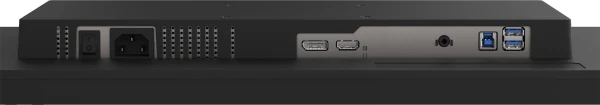 https://www.pccool.rs/images/products/big/290433.webp