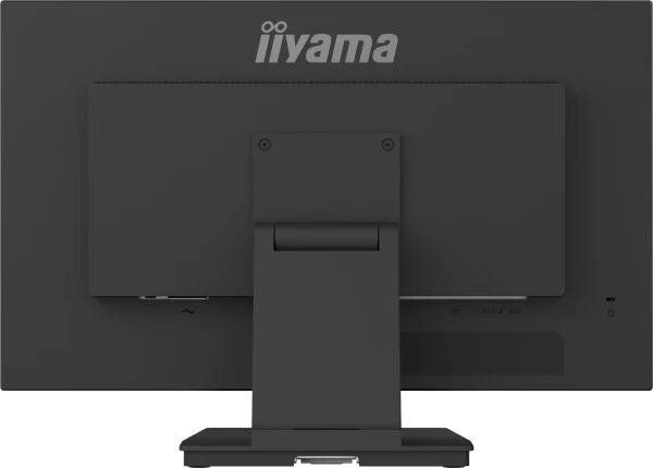 https://www.pccool.rs/images/products/big/290434.webp