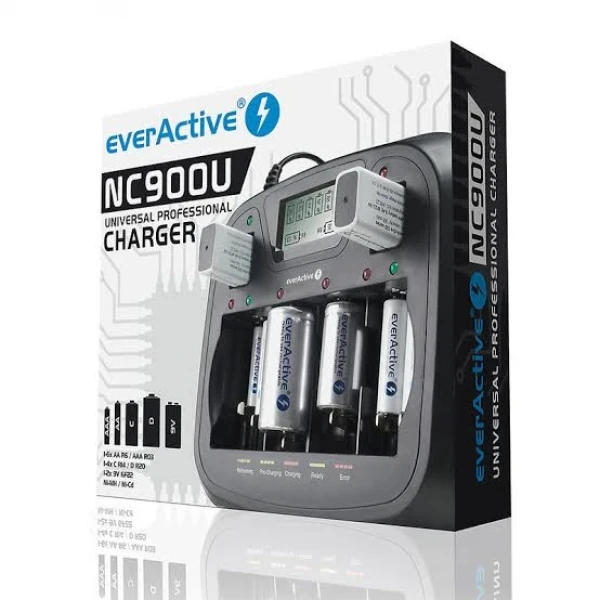 https://www.pccool.rs/images/products/big/290447.webp