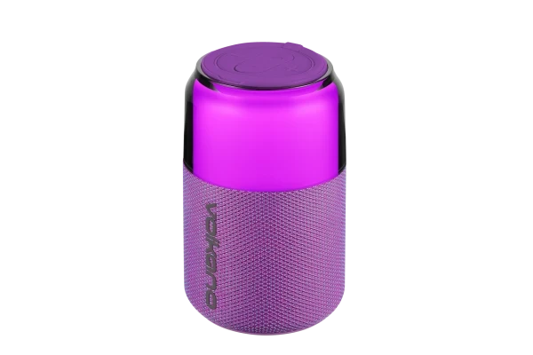 https://www.pccool.rs/images/products/big/290450.webp