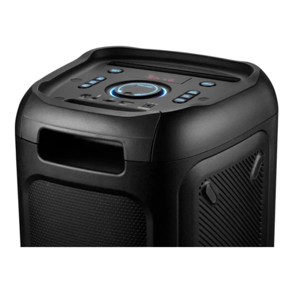 https://www.pccool.rs/images/products/big/290454.webp