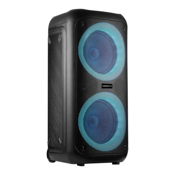 https://www.pccool.rs/images/products/big/290455.webp