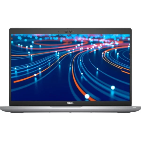 Ref.NB Dell Latitude 5420 i7-1185G716GB DDR4256GB14 FHD TouchENGGLANWin11P
