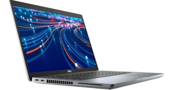 https://www.pccool.rs/images/products/big/290457.webp