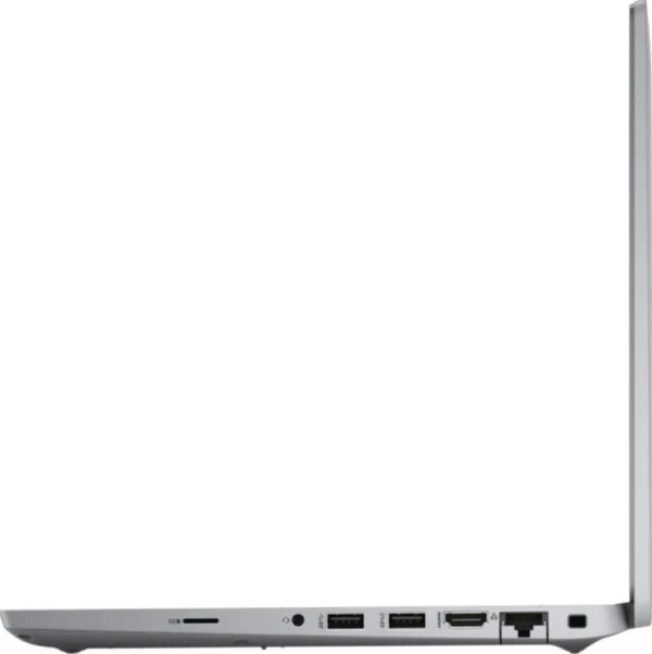 https://www.pccool.rs/images/products/big/290458.webp