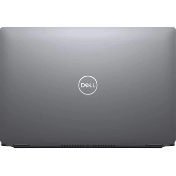 https://www.pccool.rs/images/products/big/290459.webp